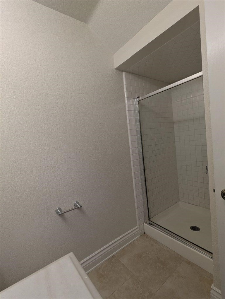 24932 Eaton Lane Laguna Niguel, CA 92677 - Photo 14 of 43