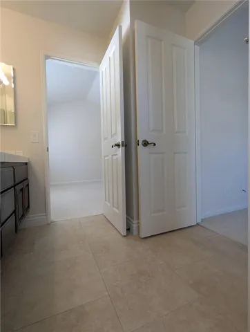 $5,295 | 24932 Eaton Lane, Laguna Niguel, CA 92677