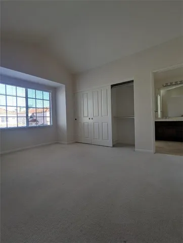 $5,295 | 24932 Eaton Lane, Laguna Niguel, CA 92677