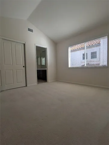 $5,295 | 24932 Eaton Lane, Laguna Niguel, CA 92677