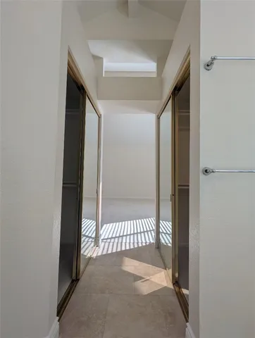 $5,295 | 24932 Eaton Lane, Laguna Niguel, CA 92677