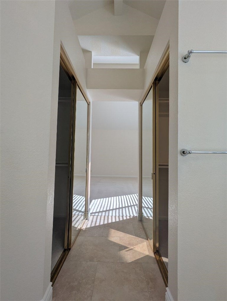 24932 Eaton Lane Laguna Niguel, CA 92677 - Photo 18 of 43