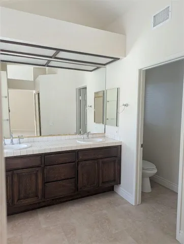 $5,295 | 24932 Eaton Lane, Laguna Niguel, CA 92677