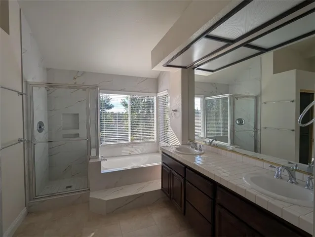 $5,295 | 24932 Eaton Lane, Laguna Niguel, CA 92677