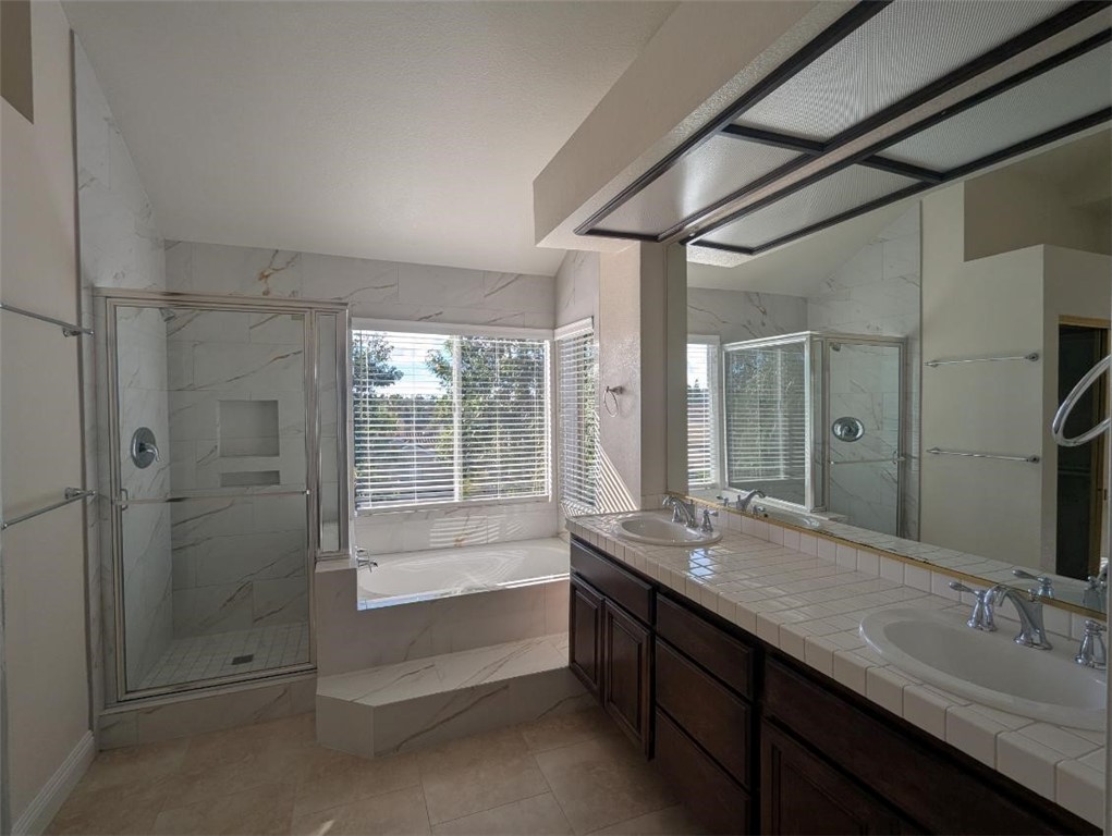 24932 Eaton Lane Laguna Niguel, CA 92677 - Photo 20 of 43