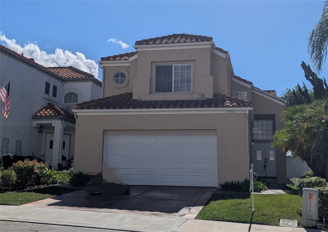 24932 Eaton Lane Laguna Niguel, CA 92677 - Photo 2 of 43