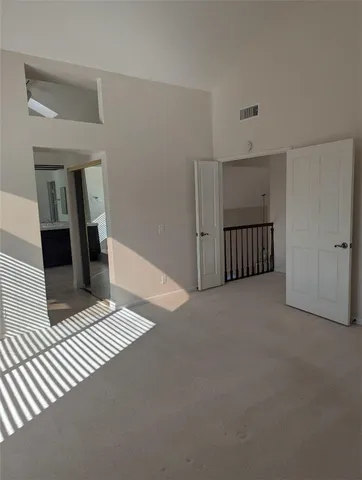 $5,295 | 24932 Eaton Lane, Laguna Niguel, CA 92677