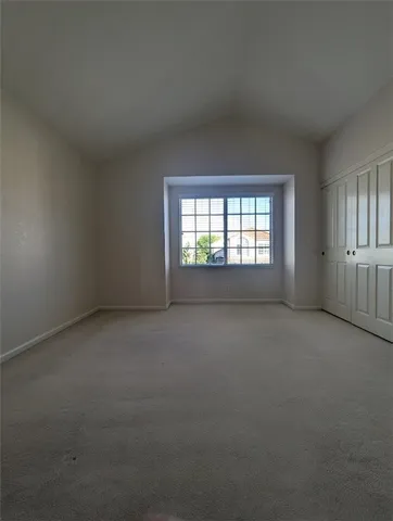 $5,295 | 24932 Eaton Lane, Laguna Niguel, CA 92677