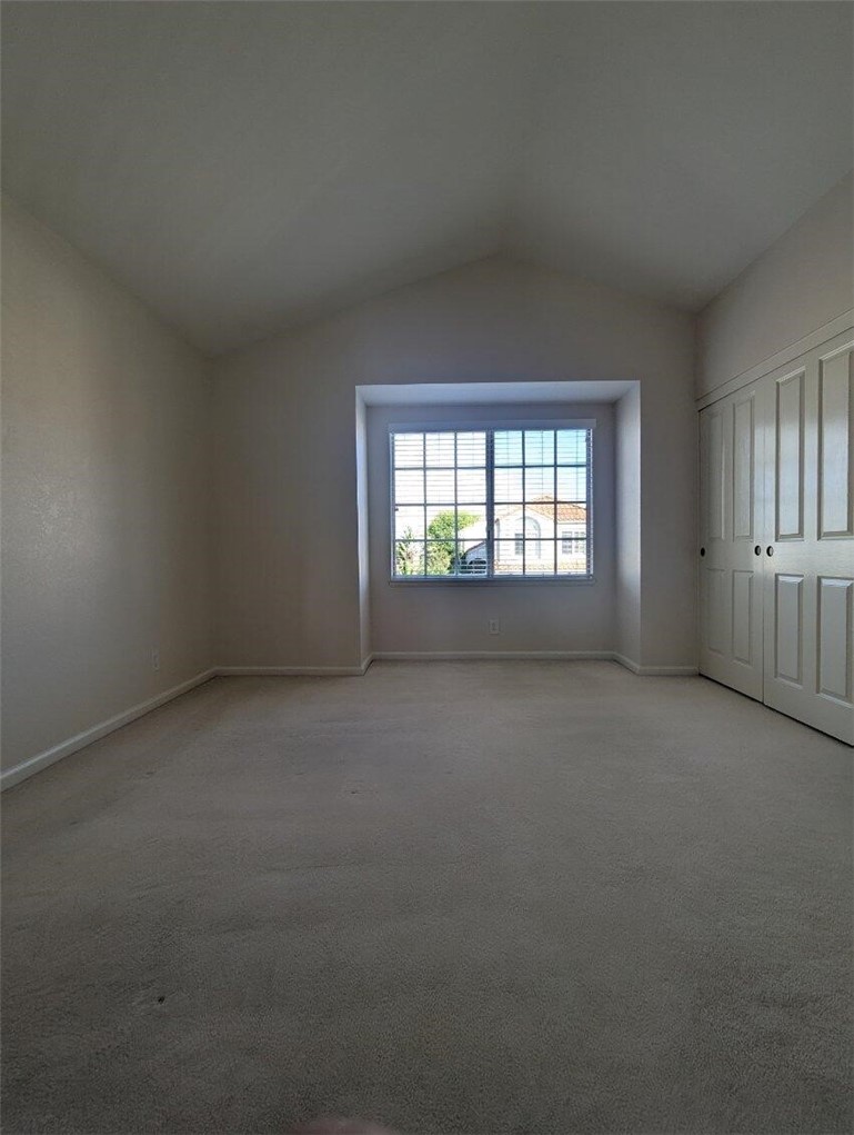 24932 Eaton Lane Laguna Niguel, CA 92677 - Photo 23 of 43