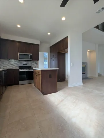 $5,295 | 24932 Eaton Lane, Laguna Niguel, CA 92677