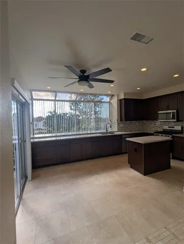 $5,295 | 24932 Eaton Lane, Laguna Niguel, CA 92677