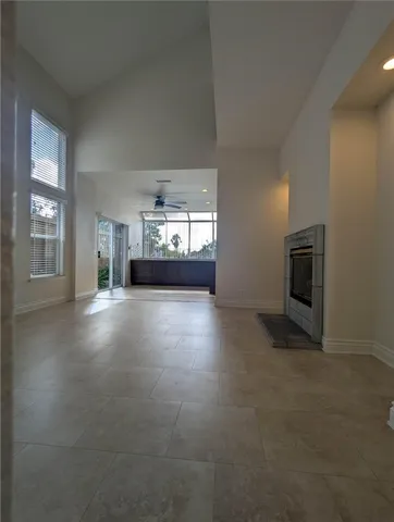 $5,295 | 24932 Eaton Lane, Laguna Niguel, CA 92677