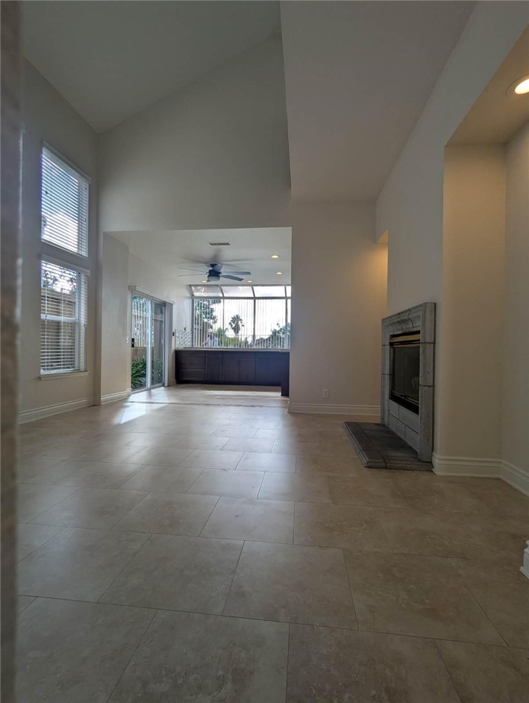 24932 Eaton Lane Laguna Niguel, CA 92677 - Photo 26 of 43