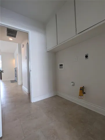 $5,295 | 24932 Eaton Lane, Laguna Niguel, CA 92677