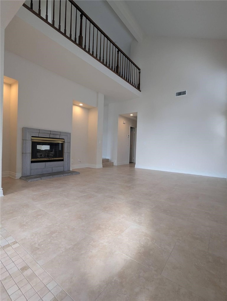 24932 Eaton Lane Laguna Niguel, CA 92677 - Photo 28 of 43