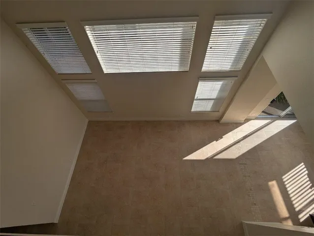 $5,295 | 24932 Eaton Lane, Laguna Niguel, CA 92677