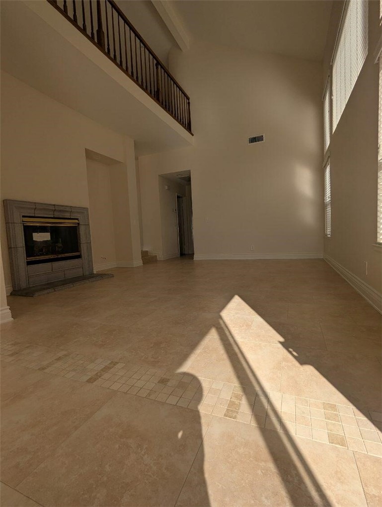 24932 Eaton Lane Laguna Niguel, CA 92677 - Photo 30 of 43