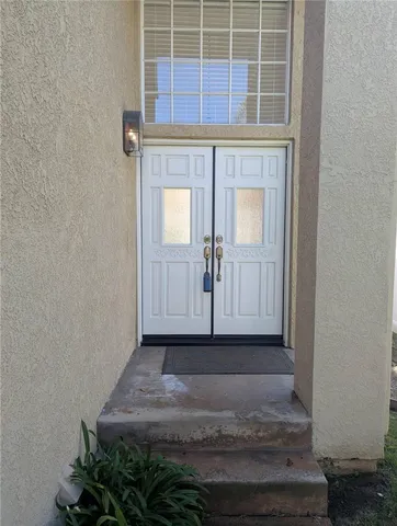 $5,295 | 24932 Eaton Lane, Laguna Niguel, CA 92677