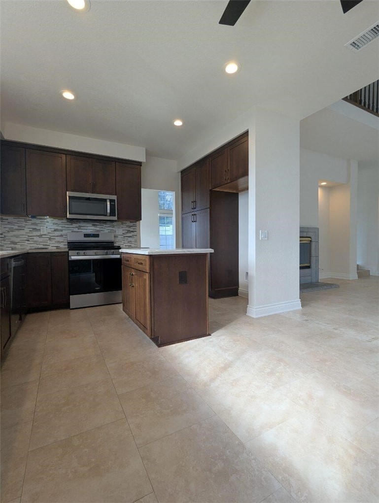 24932 Eaton Lane Laguna Niguel, CA 92677 - Photo 31 of 43