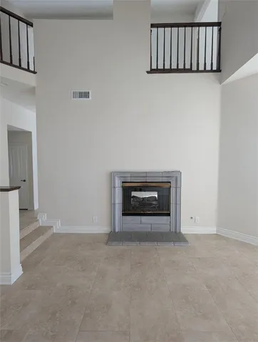 $5,295 | 24932 Eaton Lane, Laguna Niguel, CA 92677