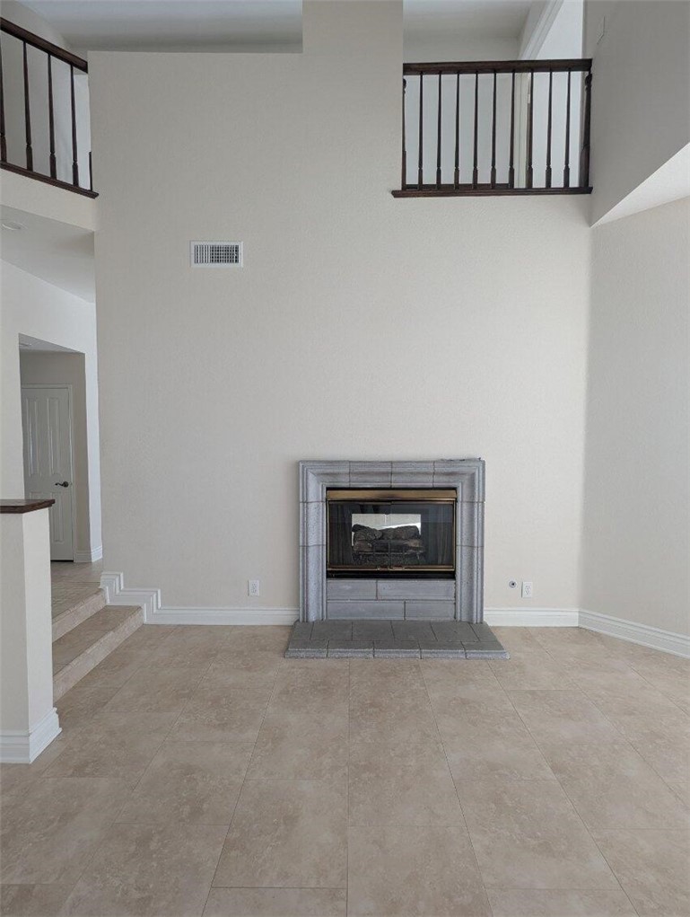 24932 Eaton Lane Laguna Niguel, CA 92677 - Photo 32 of 43