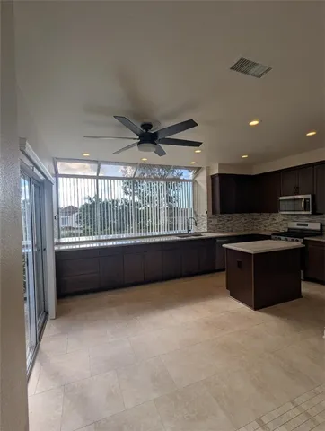 $5,295 | 24932 Eaton Lane, Laguna Niguel, CA 92677