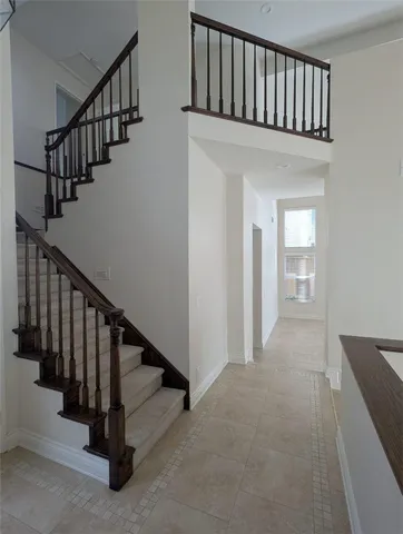 $5,295 | 24932 Eaton Lane, Laguna Niguel, CA 92677