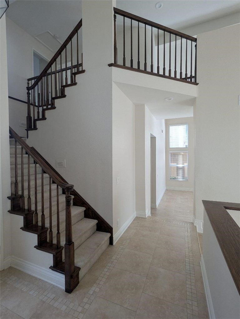 24932 Eaton Lane Laguna Niguel, CA 92677 - Photo 34 of 43