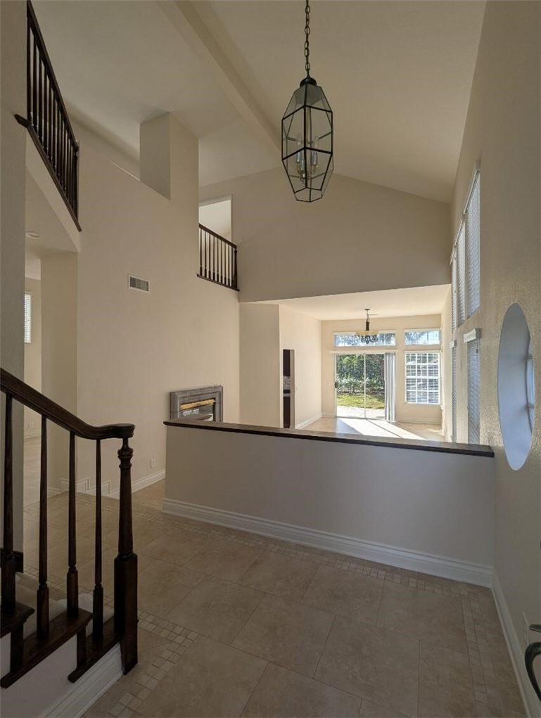 24932 Eaton Lane Laguna Niguel, CA 92677 - Photo 35 of 43