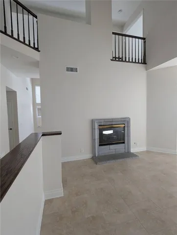 $5,295 | 24932 Eaton Lane, Laguna Niguel, CA 92677