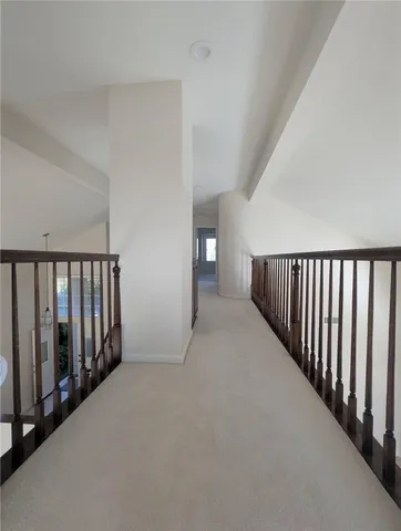 $5,295 | 24932 Eaton Lane, Laguna Niguel, CA 92677