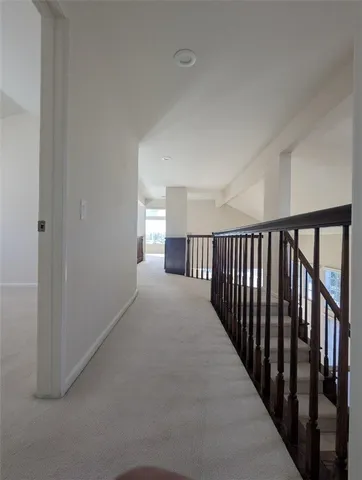 $5,295 | 24932 Eaton Lane, Laguna Niguel, CA 92677