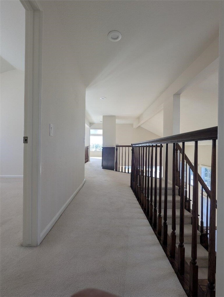 24932 Eaton Lane Laguna Niguel, CA 92677 - Photo 38 of 43