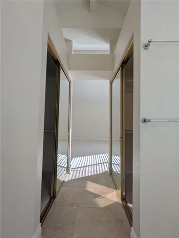 $5,295 | 24932 Eaton Lane, Laguna Niguel, CA 92677