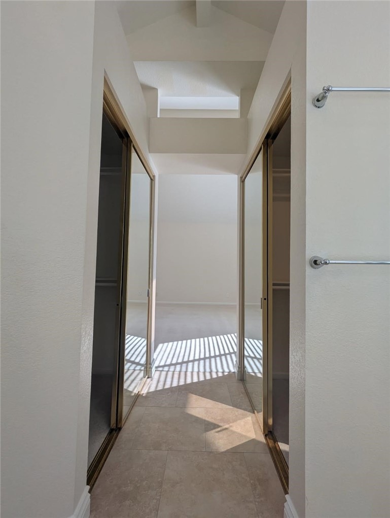 24932 Eaton Lane Laguna Niguel, CA 92677 - Photo 39 of 43