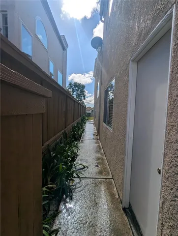 $5,295 | 24932 Eaton Lane, Laguna Niguel, CA 92677