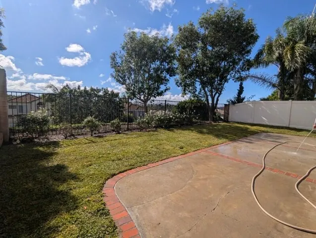 $5,295 | 24932 Eaton Lane, Laguna Niguel, CA 92677