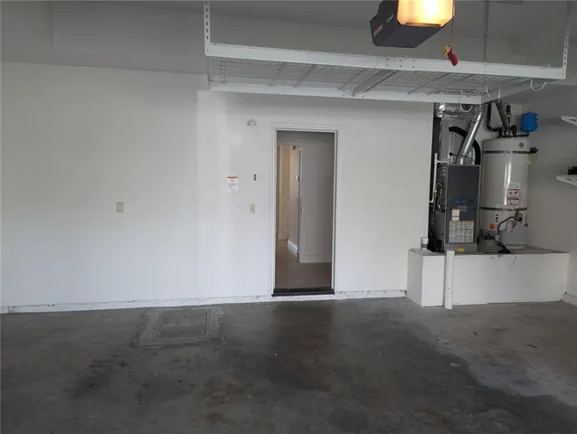 $5,295 | 24932 Eaton Lane, Laguna Niguel, CA 92677