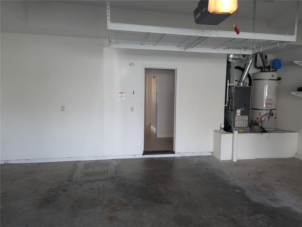 24932 Eaton Lane Laguna Niguel, CA 92677 - Photo 41 of 43