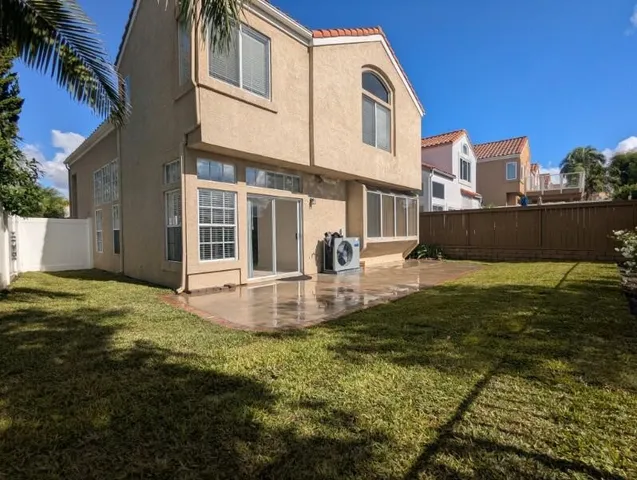 $5,295 | 24932 Eaton Lane, Laguna Niguel, CA 92677