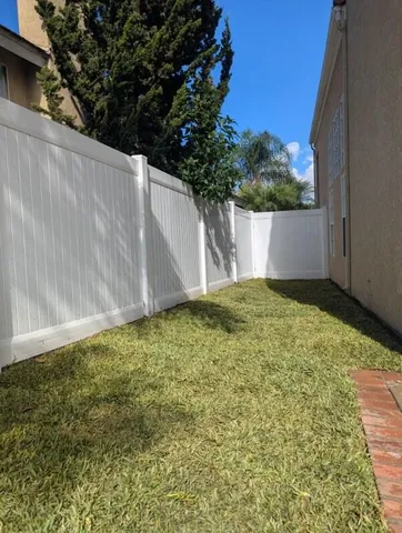 $5,295 | 24932 Eaton Lane, Laguna Niguel, CA 92677