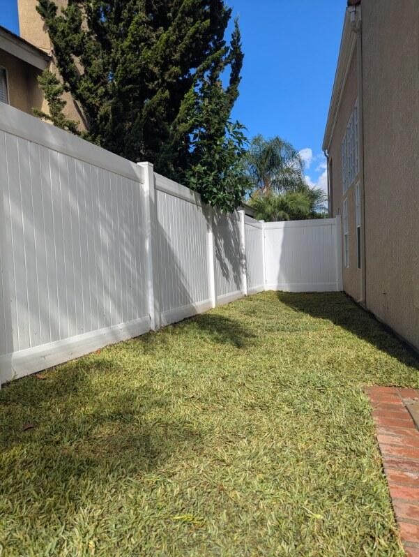 24932 Eaton Lane Laguna Niguel, CA 92677 - Photo 43 of 43