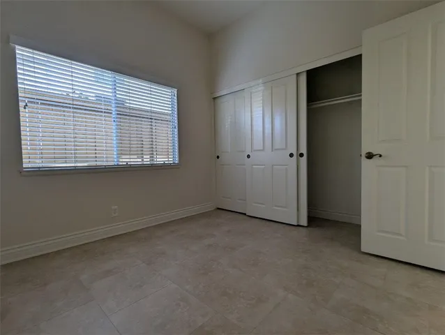 $5,295 | 24932 Eaton Lane, Laguna Niguel, CA 92677