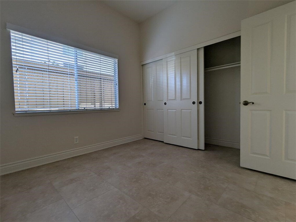 24932 Eaton Lane Laguna Niguel, CA 92677 - Photo 5 of 43