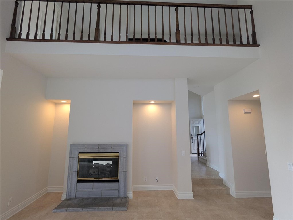 24932 Eaton Lane Laguna Niguel, CA 92677 - Photo 6 of 43