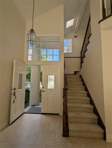 $5,295 | 24932 Eaton Lane, Laguna Niguel, CA 92677