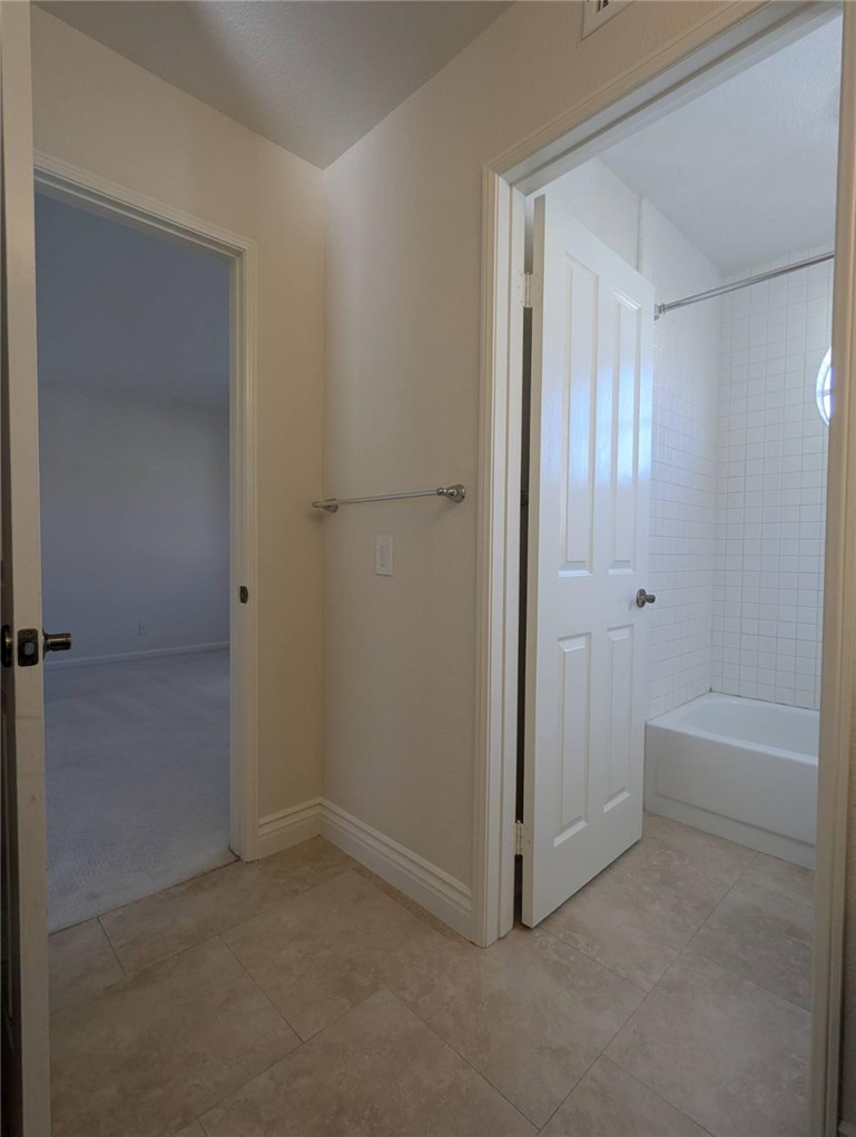 24932 Eaton Lane Laguna Niguel, CA 92677 - Photo 8 of 43