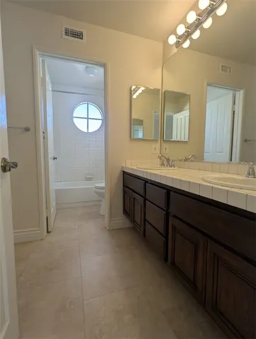 $5,295 | 24932 Eaton Lane, Laguna Niguel, CA 92677