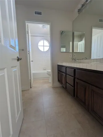 $5,295 | 24932 Eaton Lane, Laguna Niguel, CA 92677