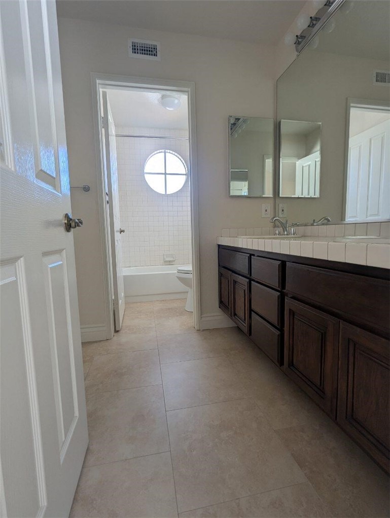 24932 Eaton Lane Laguna Niguel, CA 92677 - Photo 10 of 43